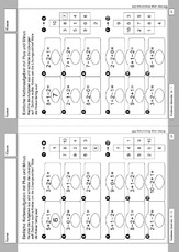 12 Rechnen üben 10-1 - Kettenaufgaben Plus-Minus.pdf